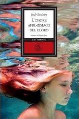 L'odore afrodisiaco del cloro