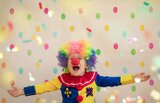 “È Febbraio un monellaccio”: la filastrocca di Carnevale dal significato profondo