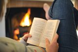 10 libri da non perdere in uscita a Novembre 2025