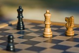 En passant: significato, pronuncia e quando si usa