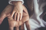 Il linguaggio del padre quale testimonianza del nostro stare al mondo