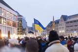Dietro la guerra in Ucraina: 10 libri per raccontarla