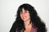 La Collana Patris Re e le Chiese del Chianti: intervista a Sabrina Merenda