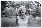 100 anni di Marilyn Monroe: la straziante poesia che Pasolini le dedicò dopo la morte
