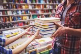 10 libri in uscita da leggere a dicembre 2025