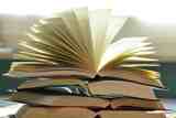 12 libri in uscita a Maggio 2025 da non perdere
