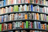Salone del libro di Torino: numeri da record per l'edizione 2026