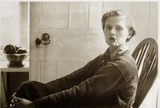 Daphne du Maurier: la vita della scrittrice inglese che sembra un romanzo
