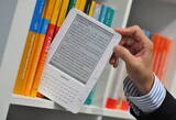 Gli ebook uccideranno i libri stampati?