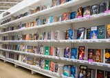10 libri da non perdere in uscita ad Aprile 2026