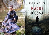 “Madre d'ossa”, il ritorno di Teresa Battaglia. Intervista a Ilaria Tuti