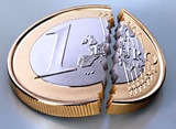 Uscire dall'Euro: i libri di Alberto Bagnai, Loretta Napoleoni e Claudio Borghi
