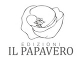 La casa editrice Il Papavero lancia Napoli News Magazine e il Progetto Omero per i non vedenti