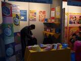 Cronaca di un fallimento annunciato: neanche il Salone del Libro di Torino può nulla per gli scrittori esordienti