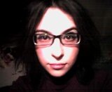 Intervista a Sara Manfroni, collaboratrice di sololibri.live