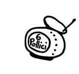 Pubblicare NO EAP è una scelta folle? Intervista alle responsabili della Casa Editrice 6pollici