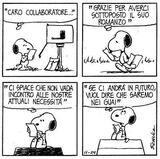 Come NON si scrive un romanzo: 10 cose da evitare
