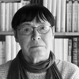 Addio ad Agota Kristof, l'apolide della solitudine