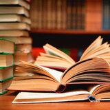 Amanti dei libri addio? Sono sempre meno gli italiani che leggono