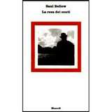 La resa dei conti