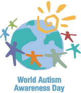 I libri sull'autismo