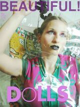 Lavorare per un magazine online: intervista a Francesca Ancona, responsabile della rivista Beautiful!