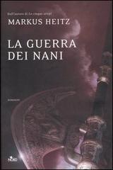 La guerra dei nani