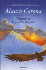 Torneranno le quattro stagioni