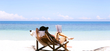 Libri da leggere in vacanza: i consigli dei collaboratori di sololibri.live