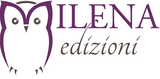 Intervista a Milena Edizioni: fantasia, grinta e passione per i libri!