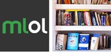 MLOL: la biblioteca digitale che rende felici i lettori