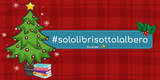 Migliori libri di saggistica da regalare a Natale: i consigli di sololibri.live