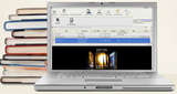 Come leggere epub e altri formati strani su kindle