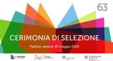 Cinquina Premio Campiello 2025: i 5 finalisti