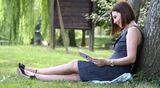 “Lettori – i libri di una vita”: in onda su Laeffe le storie comuni degli amanti dei libri