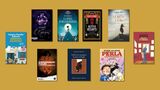 10 libri in uscita da non perdere a giugno 2026