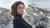 Imma Tataranni, stasera in tv l'ultimo episodio: trama e anticipazioni