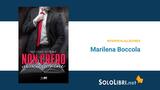 Intervista a Marilena Boccola, presto in libreria con "Non credo al lieto fine"