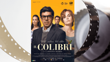 “Il colibrì”: trama, trailer e recensione del film di Francesca Archibugi