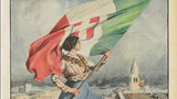 Il Piave mormorava, la canzone del 24 maggio: testo, origine e significato
