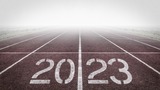Le profezie di Nostradamus per il 2023: cosa ha scritto?