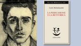 Ritratto breve di Carlo Michelstaedter