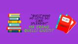 I migliori libri del 2023: le classifiche servono davvero?