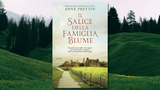 Intervista ad Anne Prettin, in libreria con “Il salice della famiglia Blume”