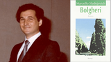 Intervista a Marcello Sladojevich, autore di “Bolgheri”