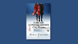 Intervista a Maria Zaccaro, in libreria con “E ora che la pioggia conosce il tuo nome”