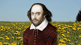 “Primavera” di William Shakespeare, la poesia sul risveglio dei sensi e il tradimento
