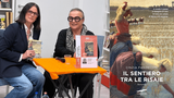 Intervista a Cinzia Panzettini, in libreria con “Il sentiero tra le risaie”