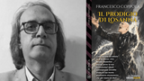 Intervista a Francesco Coppola, autore di “Il prodigio di Losanna”