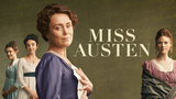 “Miss Austen”, la miniserie sulla grande scrittrice che vorremmo vedere anche in Italia